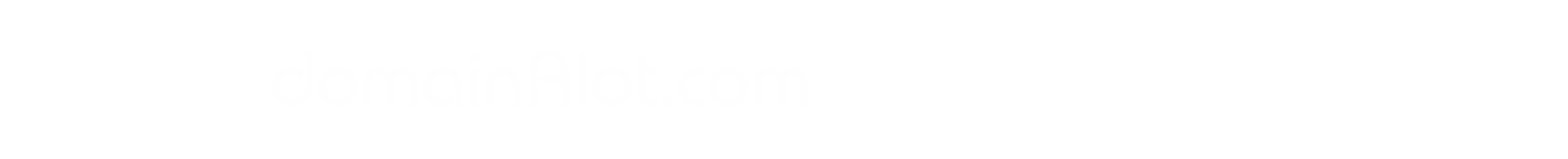paymy.rent is available to buy, lease, and with flexible lease-to-buy options exclusively at domainAlot.com
